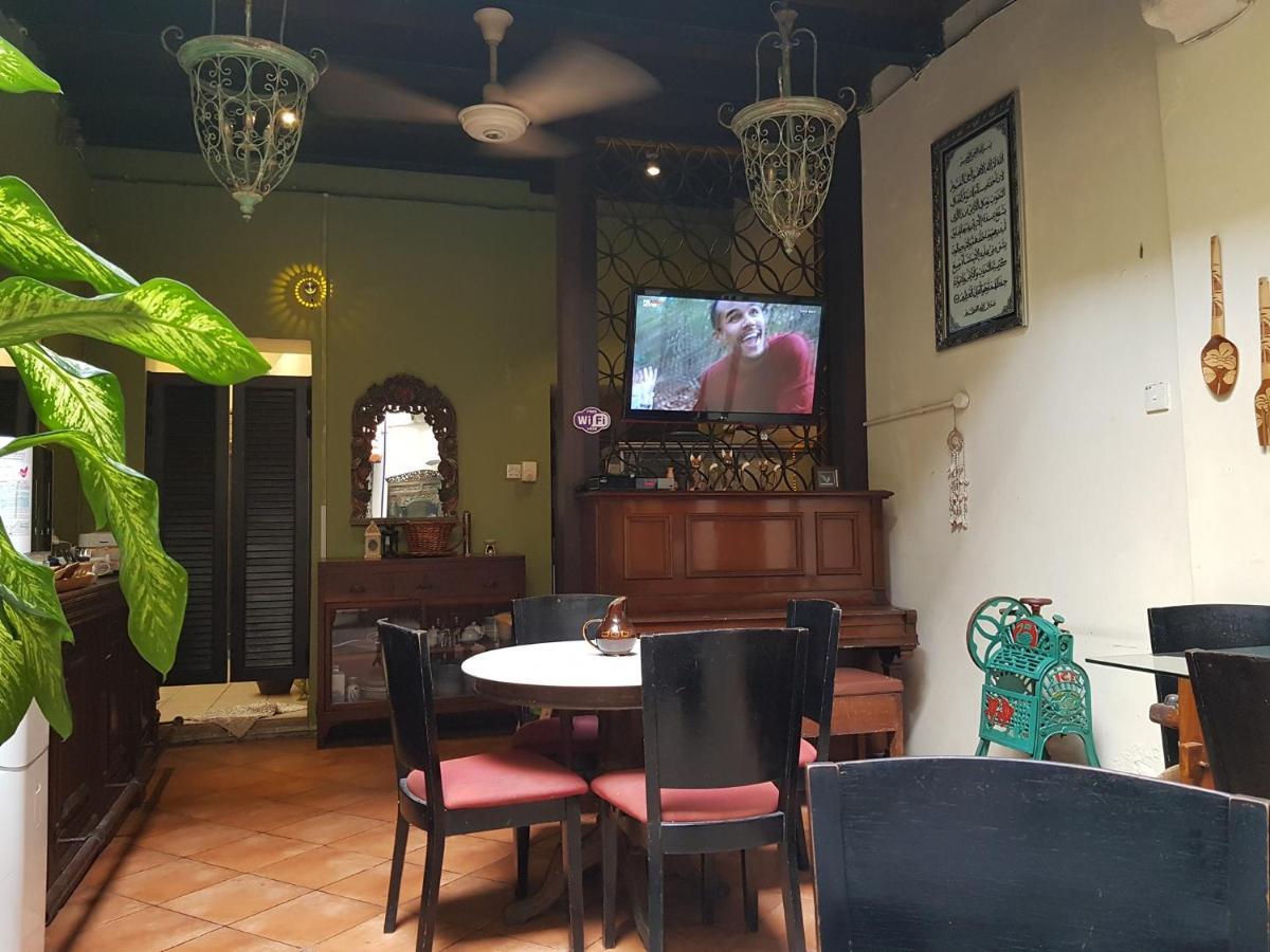 Cintra House 2*