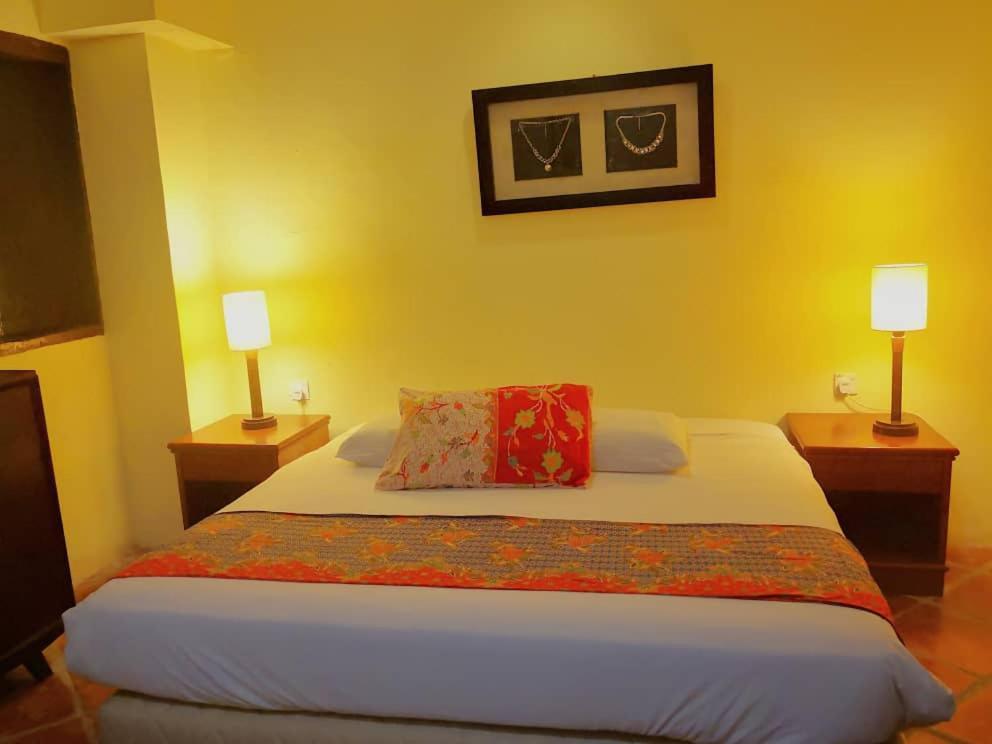 Guest house Cintra House 2*