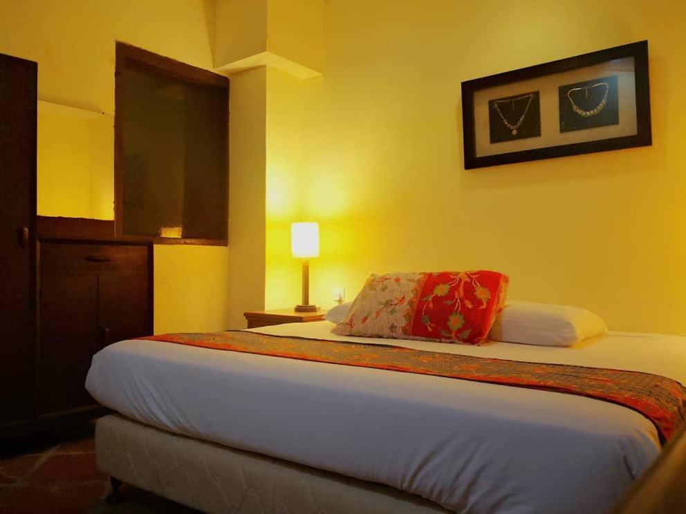 Cintra House George Town