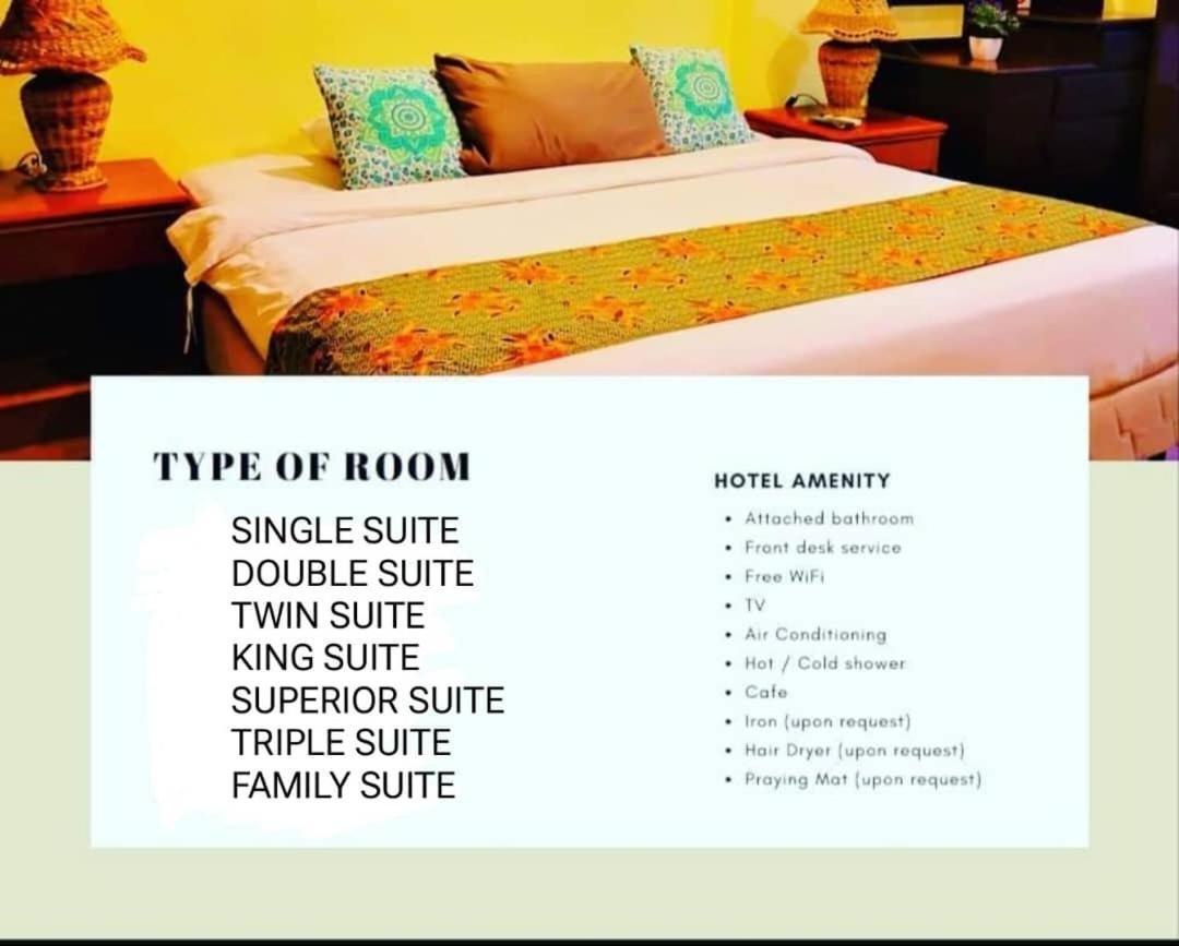 Cintra House Guest house 2*
