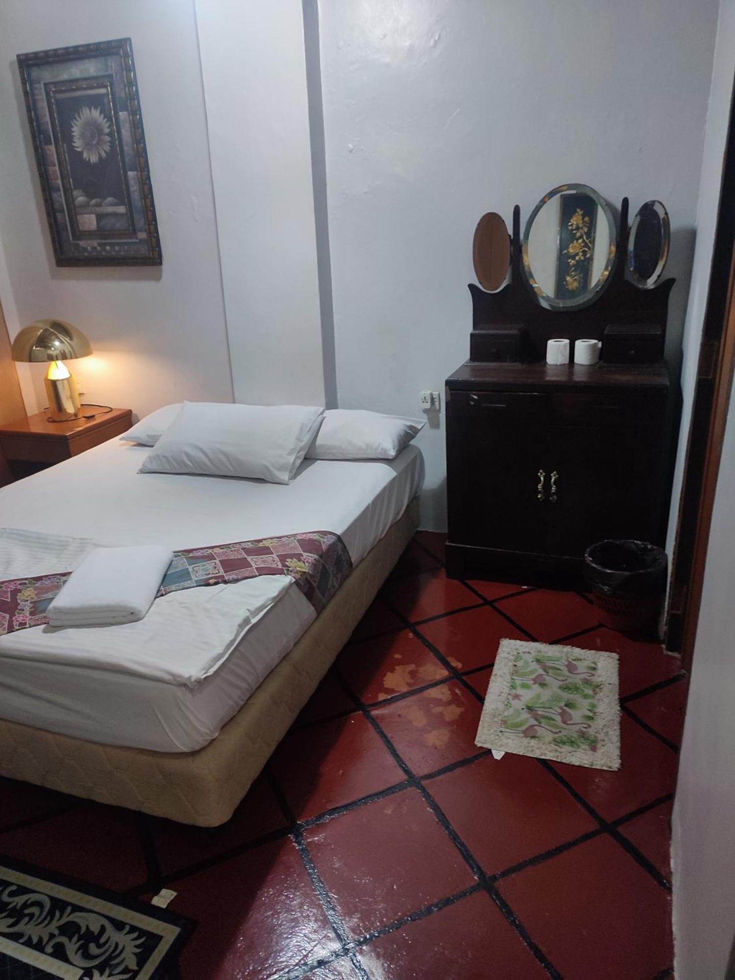 Cintra House Guest house 2*